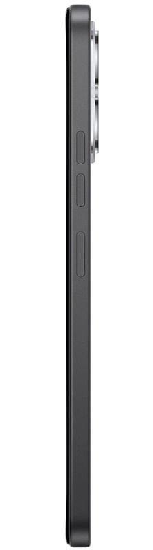 Tecno Spark 40 8/256GB (черный) фото 4 Tecno Spark 40 8/256GB (черный) фото 4