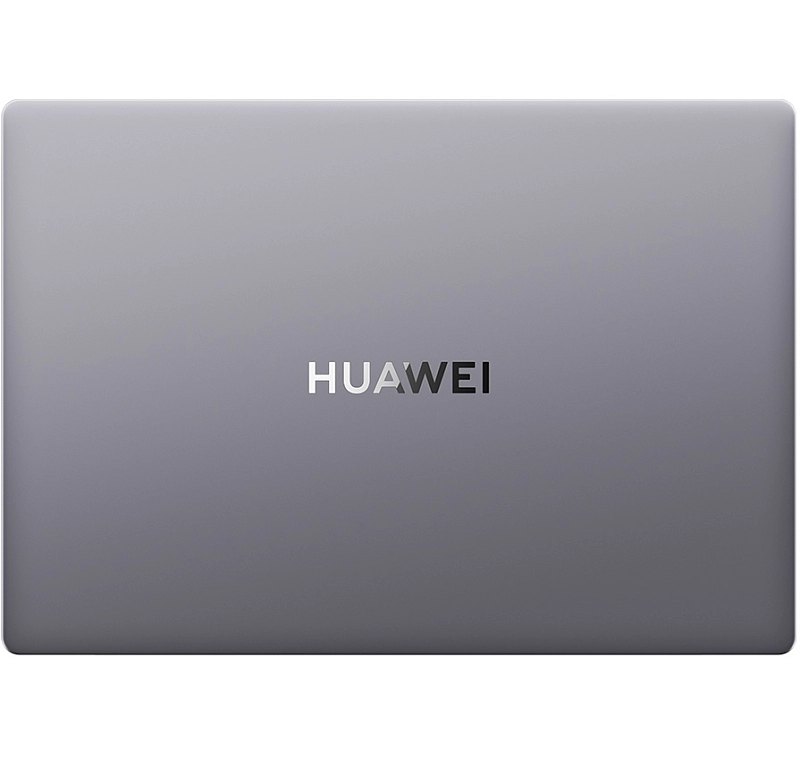 Huawei MateBook D16 12th i5 8/512GB MCLF-X (космический серый) фото 6 Huawei MateBook D16 12th i5 8/512GB MCLF-X (космический серый) фото 6