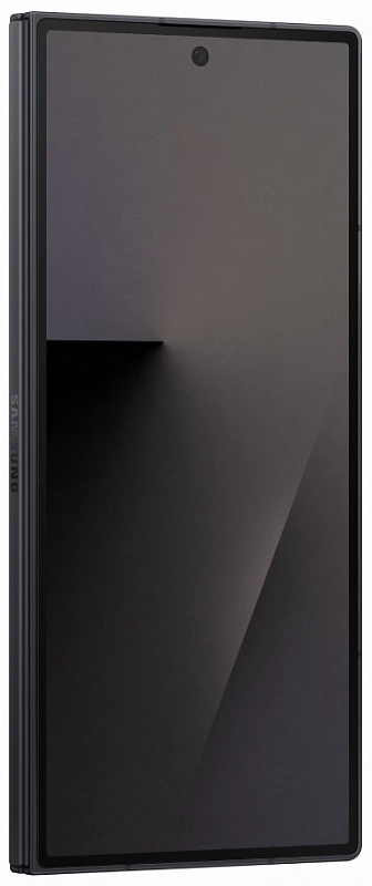 Samsung Galaxy Z Fold7 5G F966 12/256GB (черный) фото 1