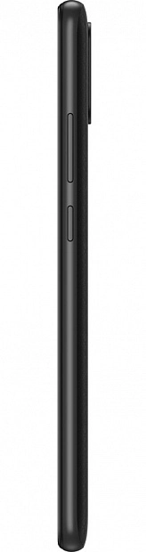 Samsung Galaxy A03 3/32GB (черный) фото 4