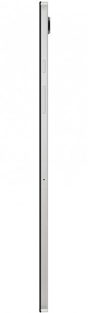 Samsung Galaxy Tab A8 3/32Gb LTE (серебро) фото 4