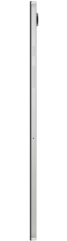 Samsung Galaxy Tab A8 3/32Gb LTE (серебро) фото 4 Samsung Galaxy Tab A8 3/32Gb LTE (серебро) фото 4