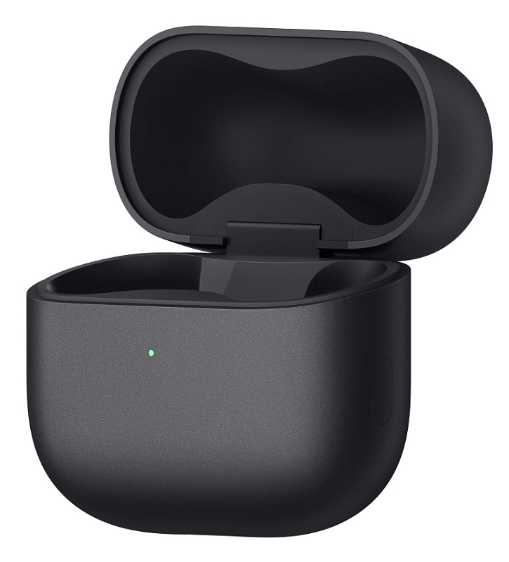 Huawei FreeClip 2 (черный) фото 2