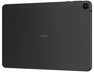 Huawei MatePad SE LTE 3/32Gb (графитовый черный) фото 4