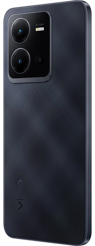vivo V25e 8/128GB (алмазный черный) фото 5 vivo V25e 8/128GB (алмазный черный) фото 5