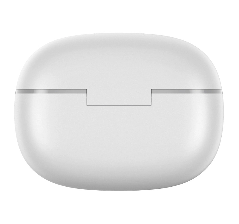 realme Buds T200 Lite (серый) фото 3