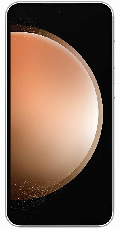 Samsung Galaxy S23 FE 8/256GB (бежевый) фото 2 Samsung Galaxy S23 FE 8/256GB (бежевый) фото 2