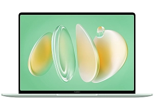 Huawei MateBook 14 U7 16/1024GB FLMH-X (53014ARK) (зеленый)