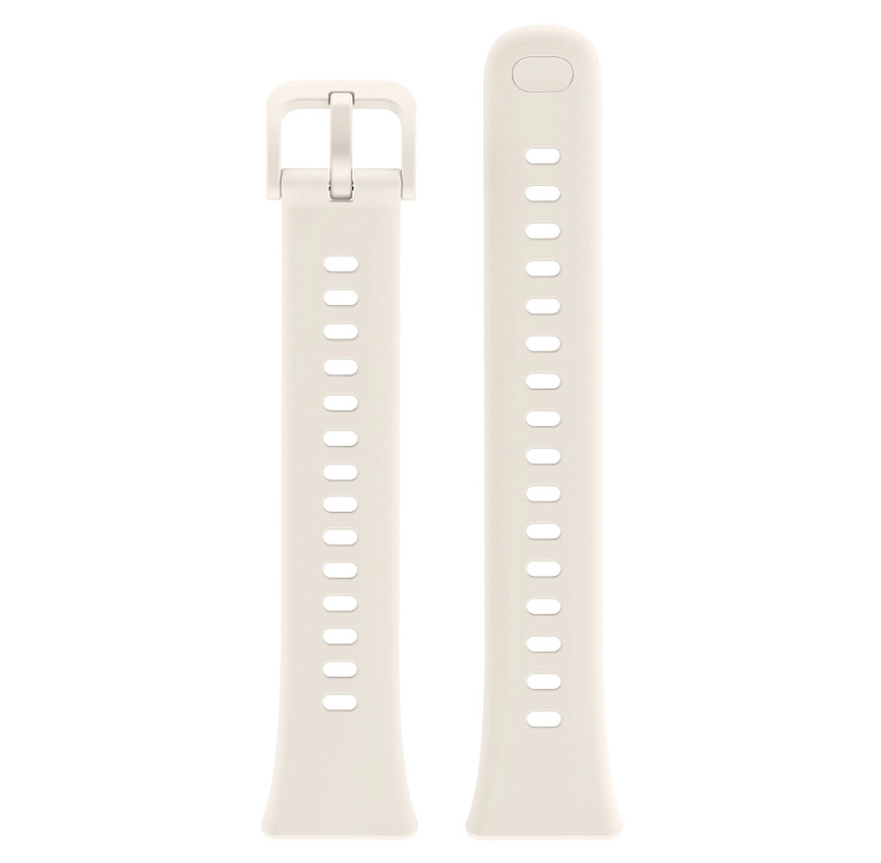 HUAWEI Band 11 CDY-B29 (белый) фото 5