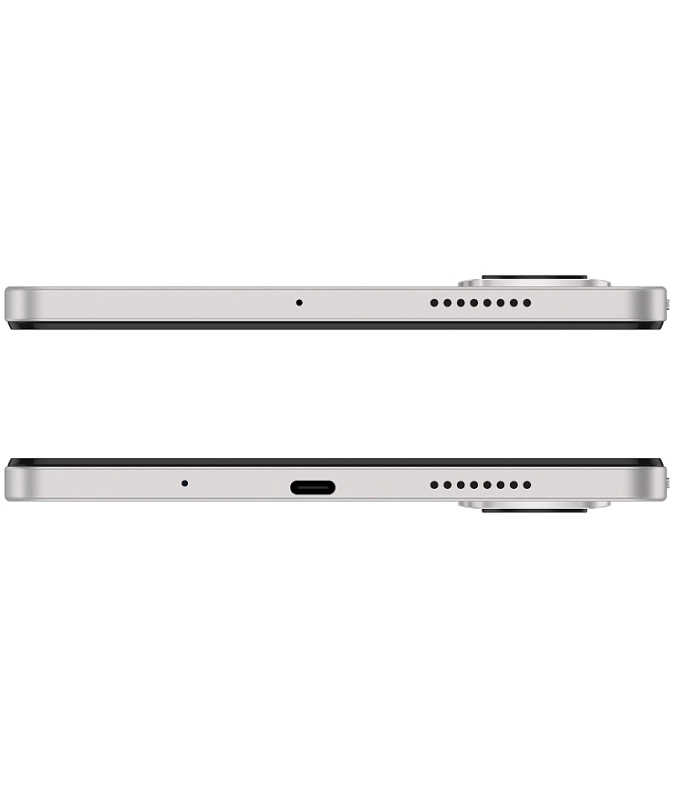 HONOR Pad X7 LTE 4/128GB JMS-L09 (5504ADRG, серый) фото 6