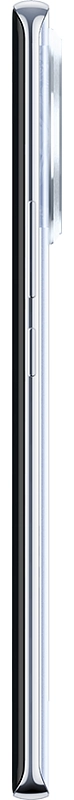Tecno Spark 20 Pro+ 8/256GB (белая луна) фото 6