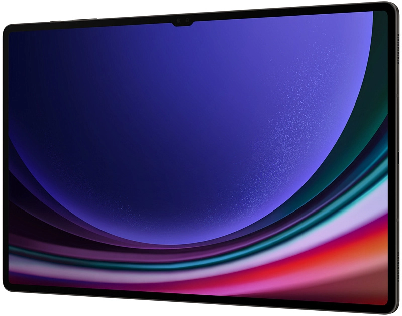 Samsung Galaxy Tab S9 Ultra Wi-Fi 12/256GB (серый) фото 3 Samsung Galaxy Tab S9 Ultra Wi-Fi 12/256GB (серый) фото 3