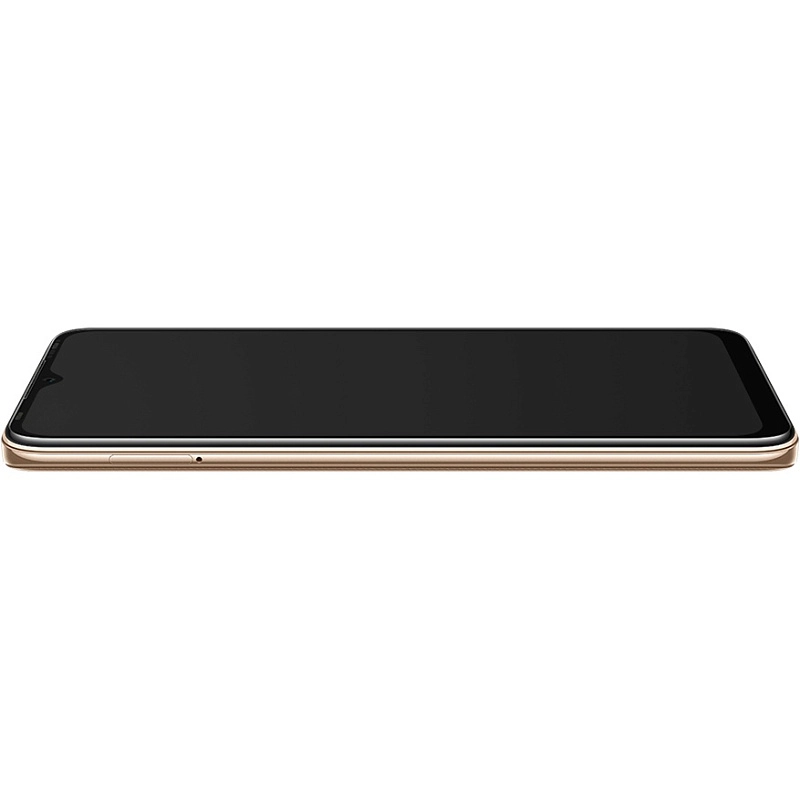 Infinix Hot 20i 4/128GB (закатный золотой) фото 8 Infinix Hot 20i 4/128GB (закатный золотой) фото 8
