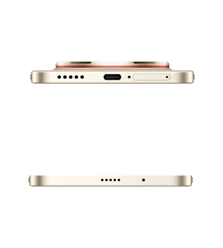 HUAWEI nova 15 Max 8/256GB (CHZ-LX1, розовый) фото 9