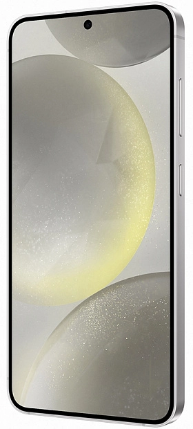 Samsung Galaxy S24+ 12/512GB (серый) фото 3