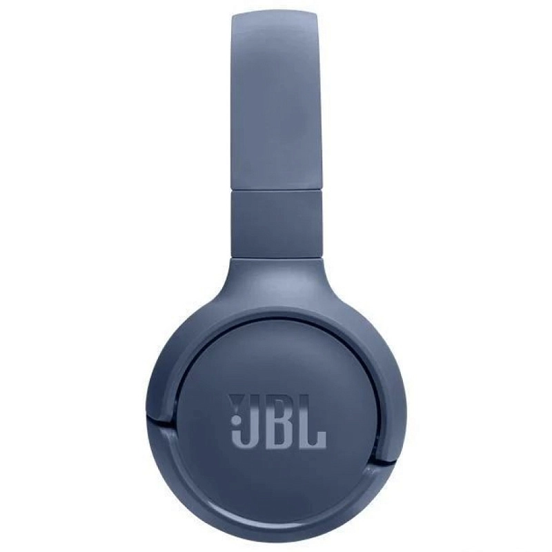 JBL Tune 520BT (синий) фото 2
