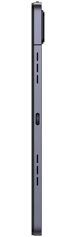 TCL TAB 11 4G 9166G 4/128GB (+ чехол и пленка, сиреневый) фото 4 TCL TAB 11 4G 9166G 4/128GB (+ чехол и пленка, сиреневый) фото 4