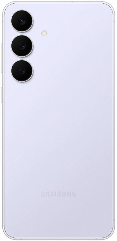 Samsung Galaxy S25 FE (S731) 8/256GB (голубой) фото 6 Samsung Galaxy S25 FE (S731) 8/256GB (голубой) фото 6