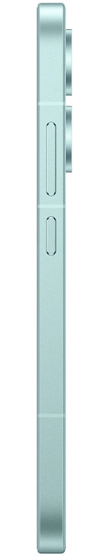 POCO X8 Pro 8/256GB (зеленый) фото 4