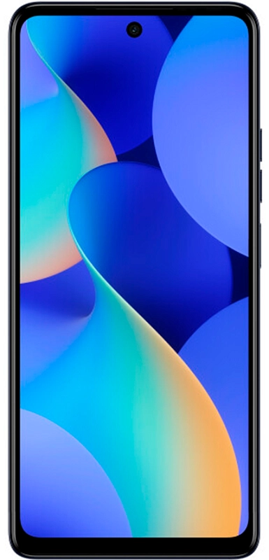 Tecno Spark 10 Pro 8/256GB (черный) фото 1 Tecno Spark 10 Pro 8/256GB (черный) фото 1