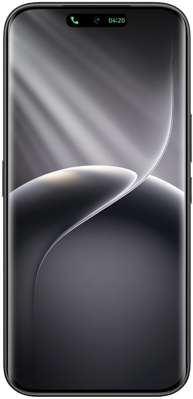 Tecno Camon 50 Ultra 5G 12/256GB (черный) фото 2