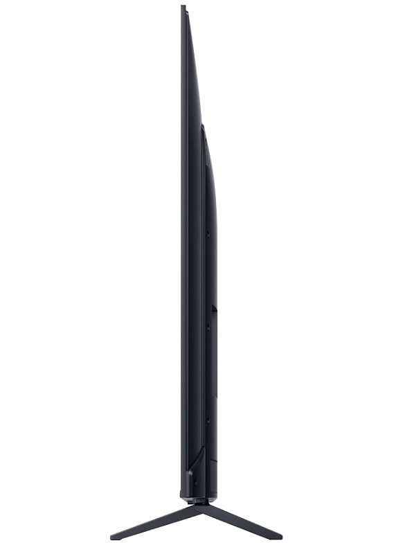 Xiaomi TV X Mini LED 65'' фото 3