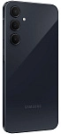 Samsung Galaxy A35 A356 8/256GB (темно-синий) фото 4