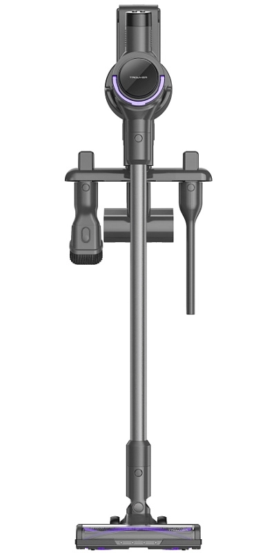 Trouver Cordless Vacuum Cleaner S7 Ultra Aqua фото 1