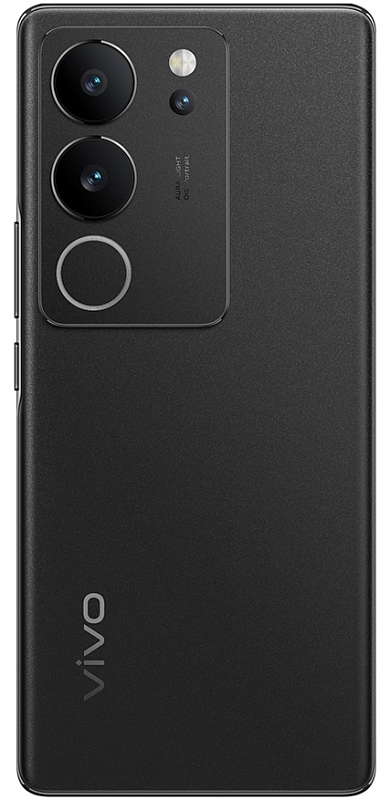 vivo V29 12/256GB (черный) фото 4 vivo V29 12/256GB (черный) фото 4