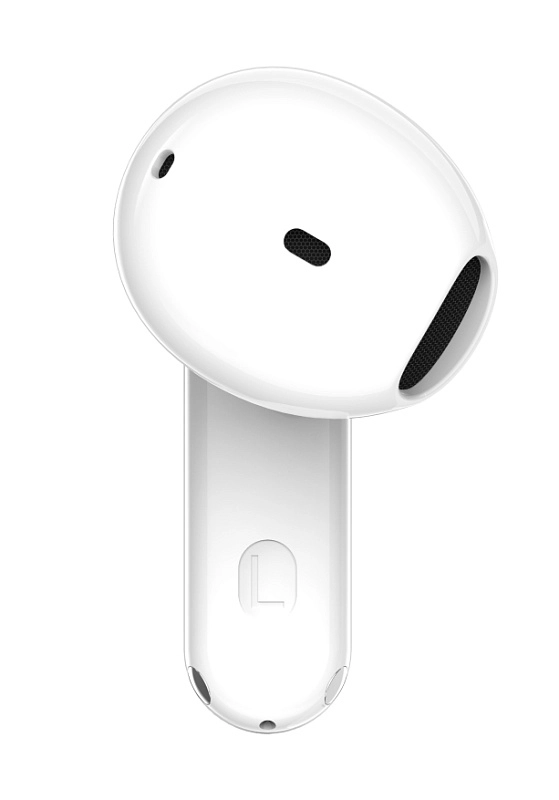 HONOR Choice Earbuds X7 Play (белый) фото 2