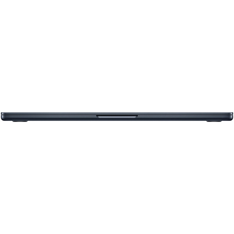 Apple Macbook Air 15" M2 8/256Gb 2023 MQKW3LL/A (полуночный) фото 6