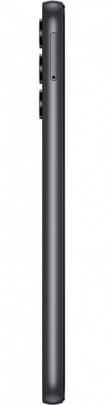 Samsung Galaxy A14 4/128GB (черный) фото 8