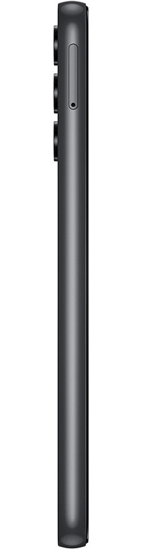 Samsung Galaxy A14 4/128GB (черный) фото 8 Samsung Galaxy A14 4/128GB (черный) фото 8