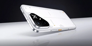 Tecno Pova 8 Pro 5G 8/256GB
