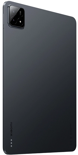Xiaomi Pad 6S Pro 12/512GB (графитовый серый) фото 4