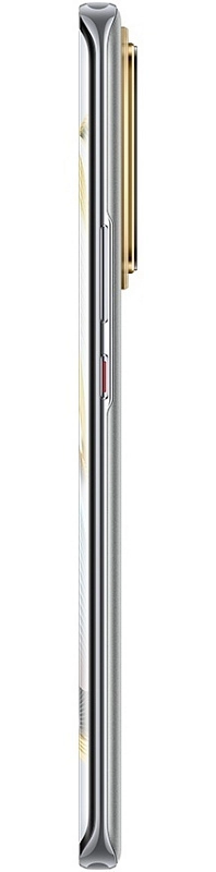 Huawei Nova 10 Pro 8/256GB (мерцающий серебристый) фото 4 Huawei Nova 10 Pro 8/256GB (мерцающий серебристый) фото 4