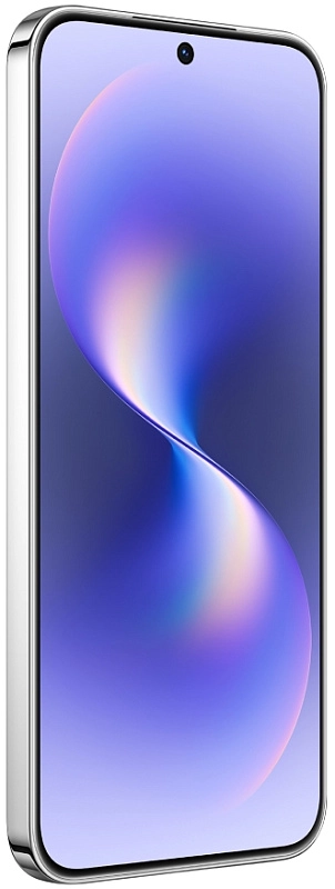 HUAWEI nova 15 12/256GB (белый) фото 1