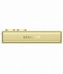 Samsung Galaxy Z Flip6 F741 12/256GB (желтый) фото 7