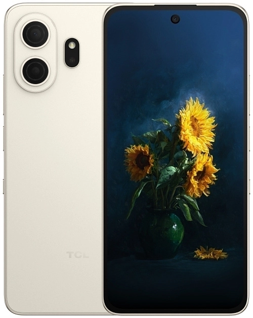 TCL NXTPAPER 70 Pro 8+16/512GB (золотой)