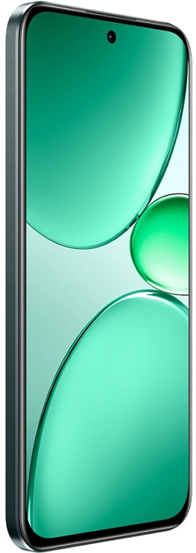 Realme C85 Pro 8/256GB (зеленый) фото 1