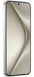 Huawei Pura 70 12/256GB ADY-LX9 (белый) фото 4