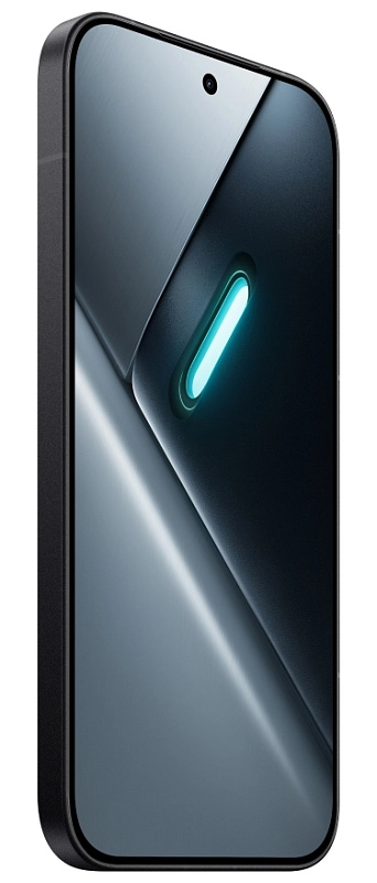POCO X8 Pro 8/256GB (желтый) фото 1