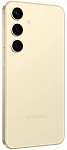 Samsung Galaxy S24+ 12/512GB (желтый) фото 4