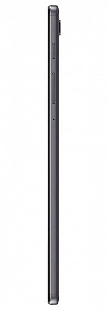 Samsung Galaxy Tab A7 Lite LTE 3/32Gb (серый) фото 4