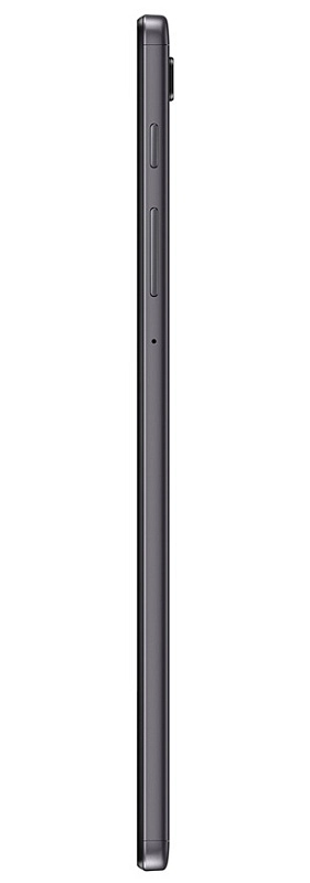 Samsung Galaxy Tab A7 Lite LTE 3/32Gb (серый) фото 4 Samsung Galaxy Tab A7 Lite LTE 3/32Gb (серый) фото 4