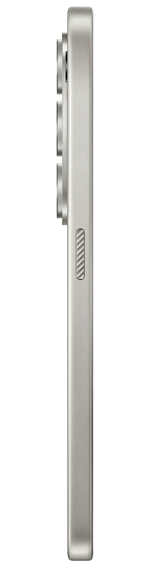 Tecno Camon 50 8/256GB (титановый) фото 8