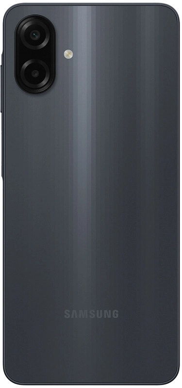 Samsung Galaxy A07 A075 4/64GB (черный) фото 6 Samsung Galaxy A07 A075 4/64GB (черный) фото 6