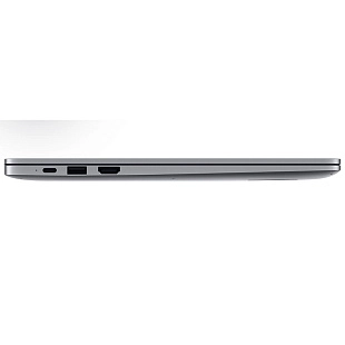 HONOR MagicBook X14 Pro 2024 16/512GB Win11Home (FRI-G56) (серый) фото 6