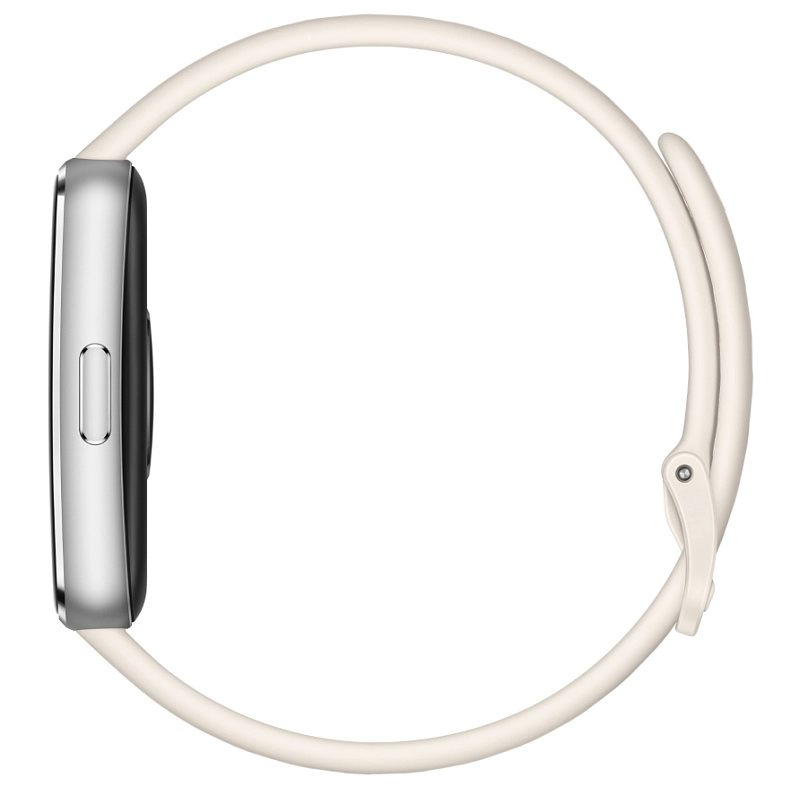 HUAWEI Band 11 CDY-B29 (белый) фото 4