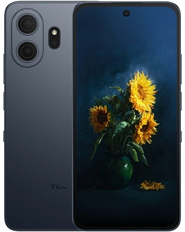 TCL NXTPAPER 70 Pro 8+16/512GB (синий)